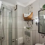 Sphendon Szálloda 3*