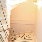Sphendon Szálloda 3*