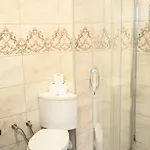 Szálloda Sphendon Isztambul