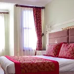 Sphendon Isztambul