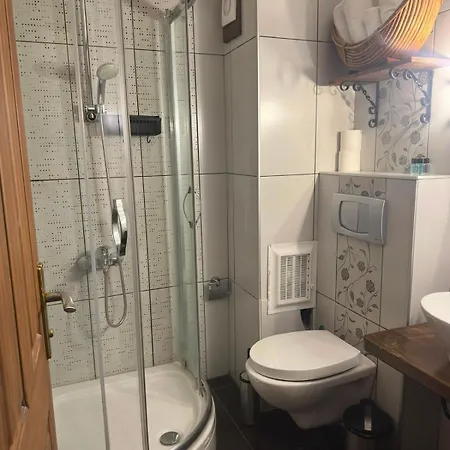 Sphendon Hotel 3*
